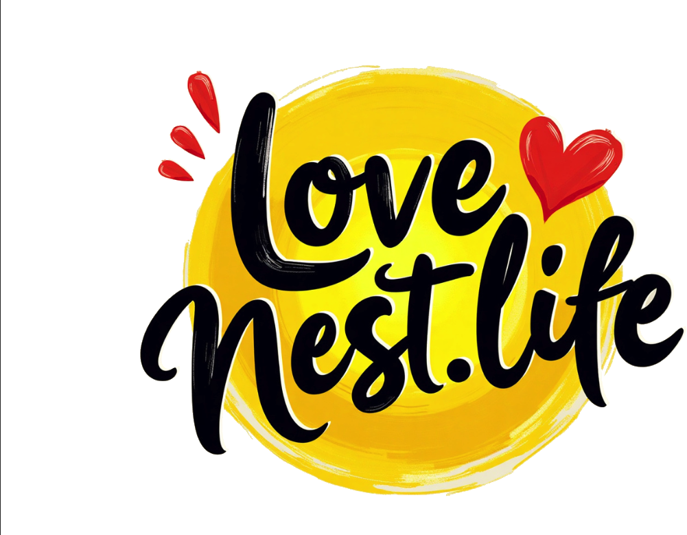 Проститутки в Важ Эжве на love-nest.life